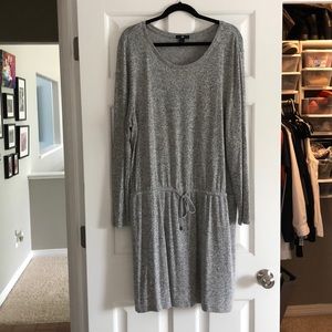 Gap Dress